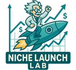 Niche Launch Lab